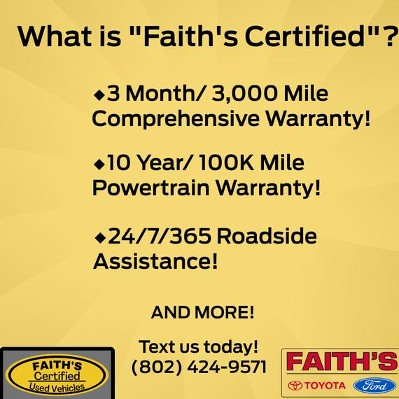 TOYOTA GRAND HIGHLANDER 2024 5TDAAAB5XRS016104 image